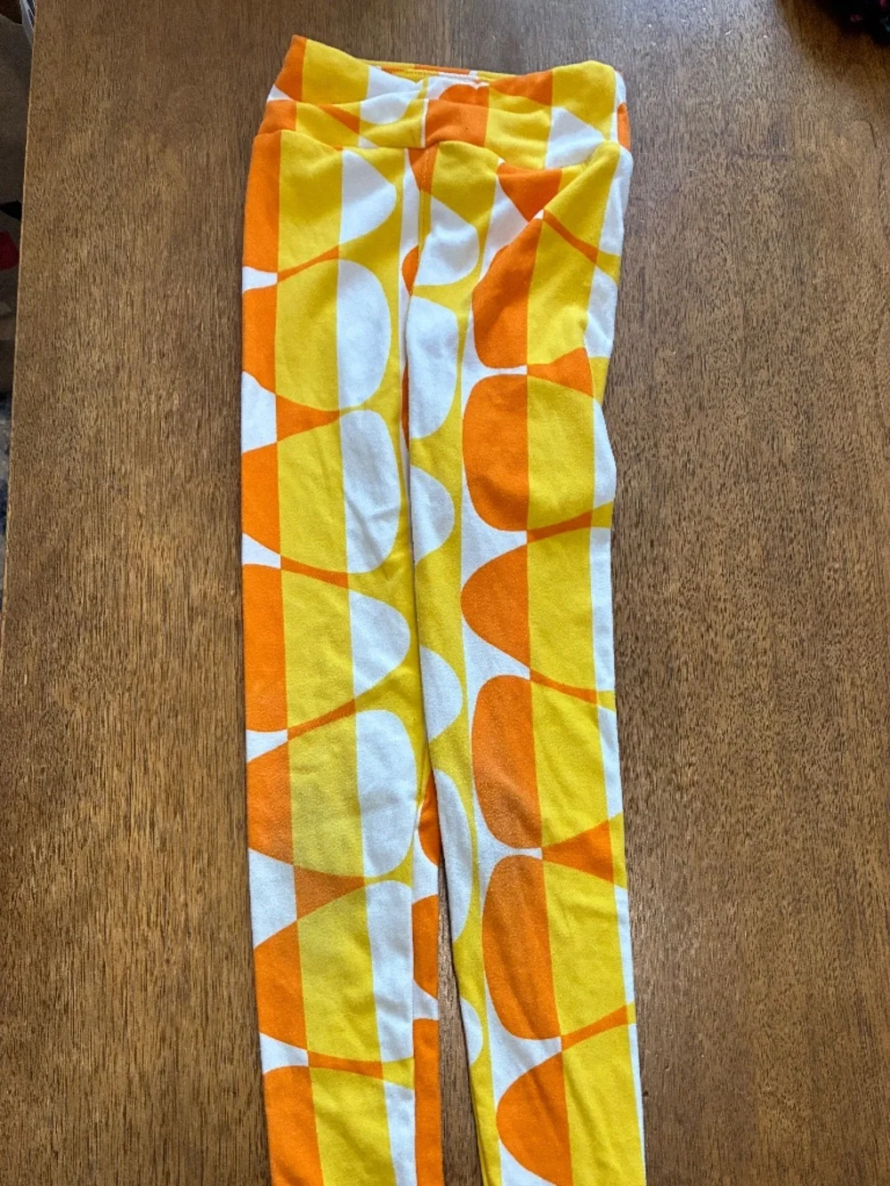 LuLaRoe buttery soft